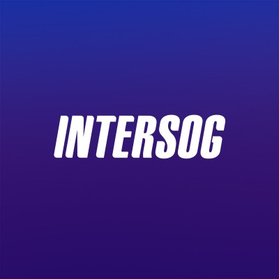 Business Development / Sales Manager