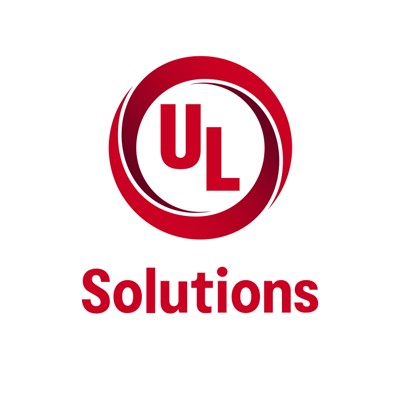 Marketing Trainee