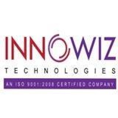 System Administrator