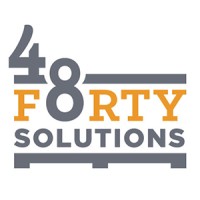 Staff Accountant