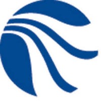 Emergency Department Registered Nurse