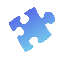 Co-Founder and Founding Integration Lead