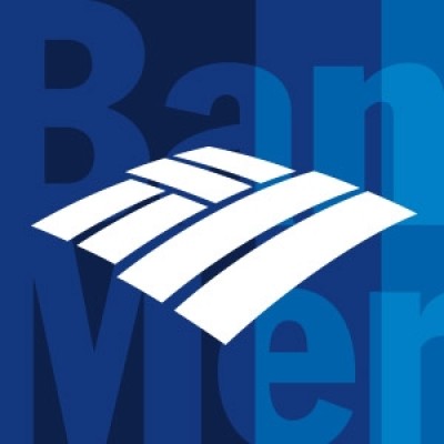 Global Wealth Management Intern