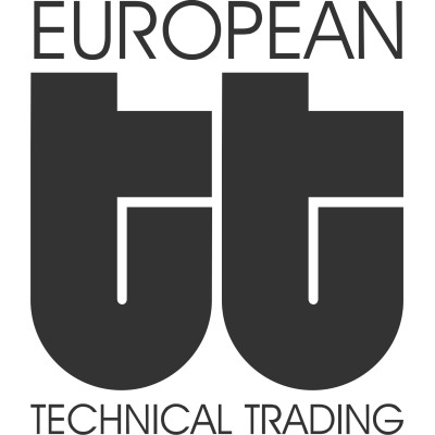 International Sales Executive - IT Trader