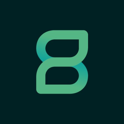 Founding Partner
