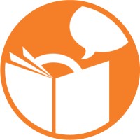 Graphic Specialist