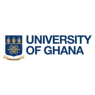 Director, Biotechnology Centre