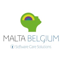 Service Desk Engineer Application Support