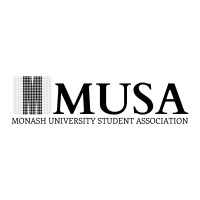 Event Officer
