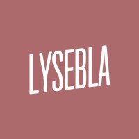 Web Developer | Founder