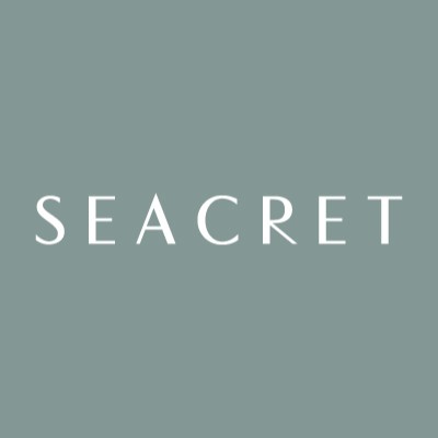 Senior Vice President, Global Sales & Field Development