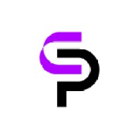 Senior Software Developer