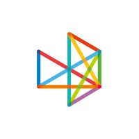 Consultant, Palapa Ring Project Management Unit