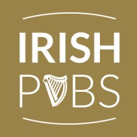 Finance associate and HR