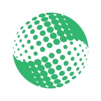 Marketing Communications and Event Manager