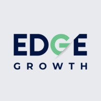 Head of Business Development