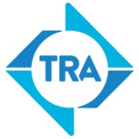 Medical Scheduler