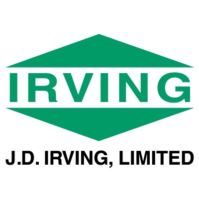 Deskside Support Technician