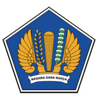 Frontned Developer