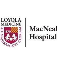Asst. Director, Technology