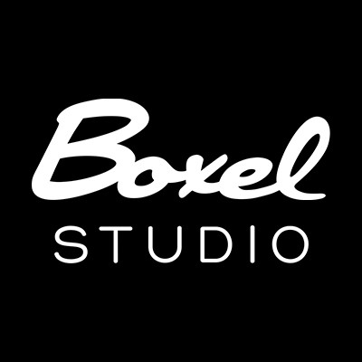 Production Assistant