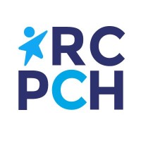 PA & Events Coordinator