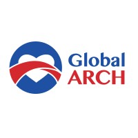 Member Board of Directors