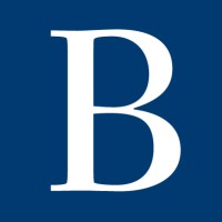 Senior Research Assistant, Foreign Policy