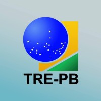Estagiário de Infraestrutura
