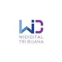 Content Writer