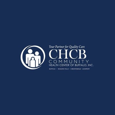 Victim Care Coordinator