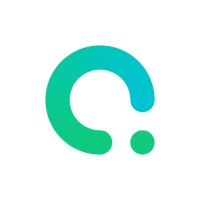 UI Designer