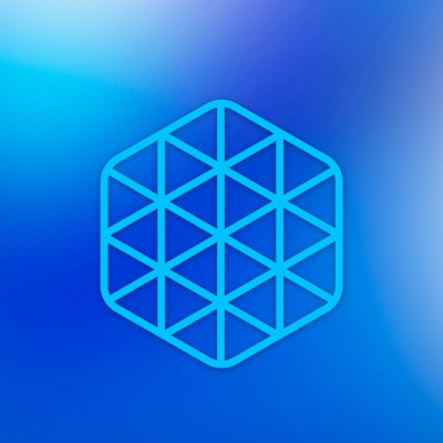 NLP Data Scientist