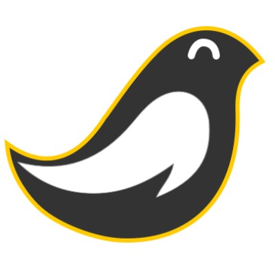 Senior Magento Developer, Support Manager