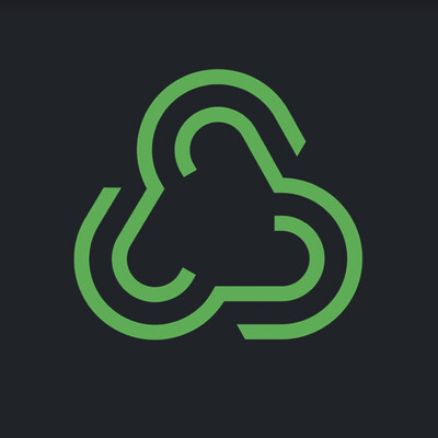 CMO LATAM | Formally Bitcoin.com LatAm