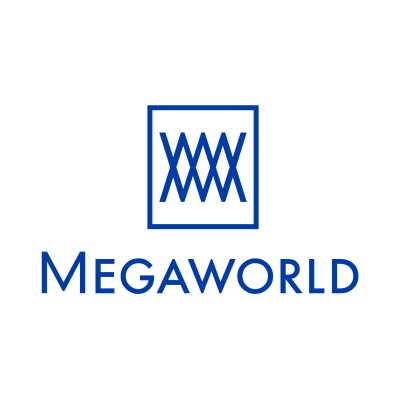 Project Development Associate