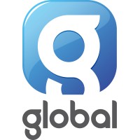 Event Coordinator