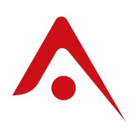Alumni