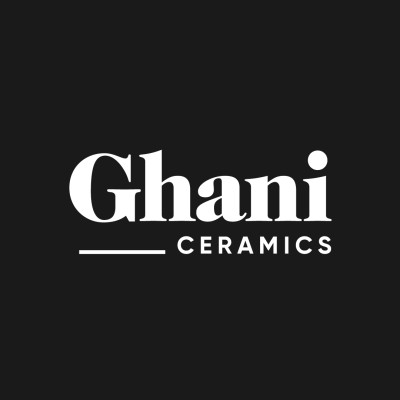 Manager Accounts& Finance