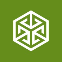 Communications Officer