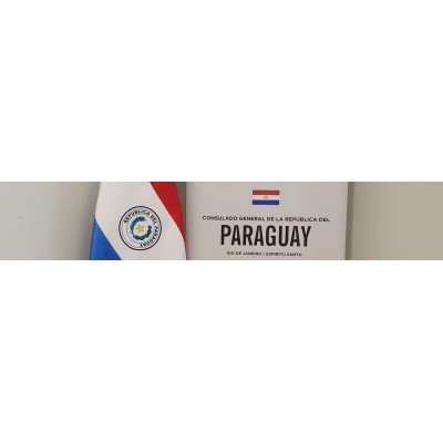Estagiária