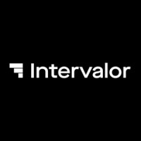 Senior UX Designer