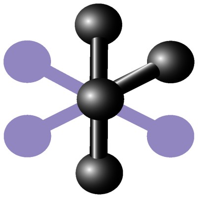 Project Manager