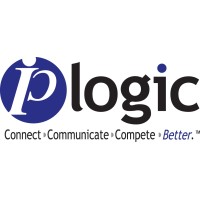 Project Manager/Planning and Logistics Analyst