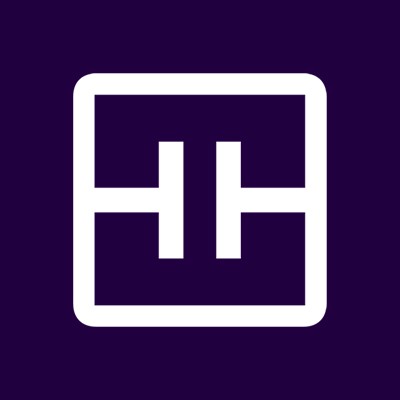 Vice President, Advice and Planning Analyst III at Truist Wealth