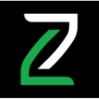 Founder | Strategist | Advisor | Writer