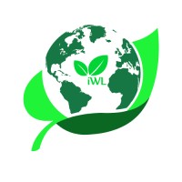 Monitoring And Evaluation Consultant
