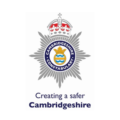 Victim and Witness Care Coordinator