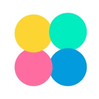 Co-founder