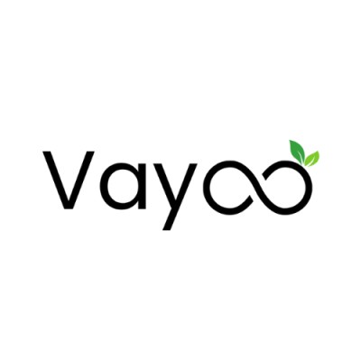 Co-Founder